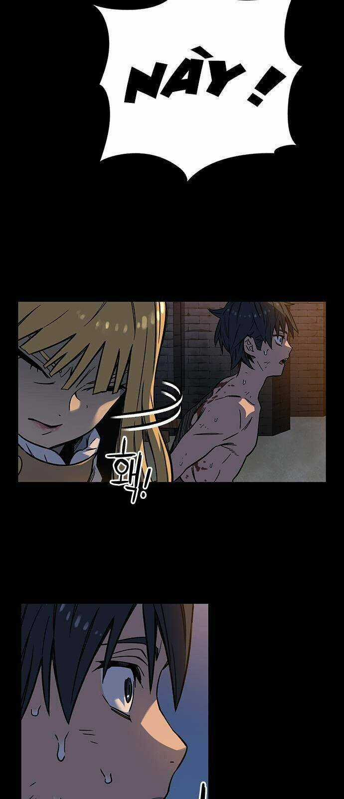 Aireq Chapter 3 trang 45