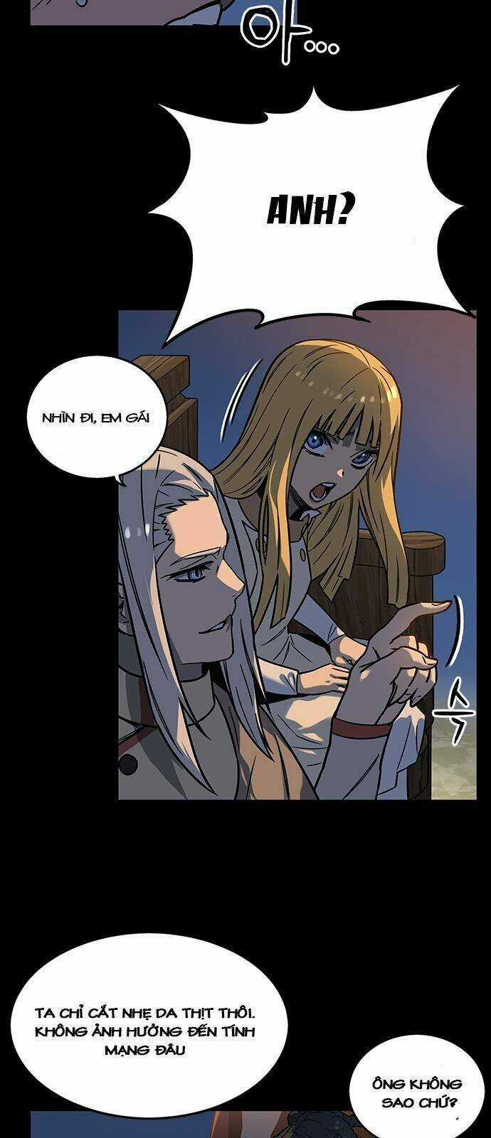 Aireq Chapter 3 trang 46