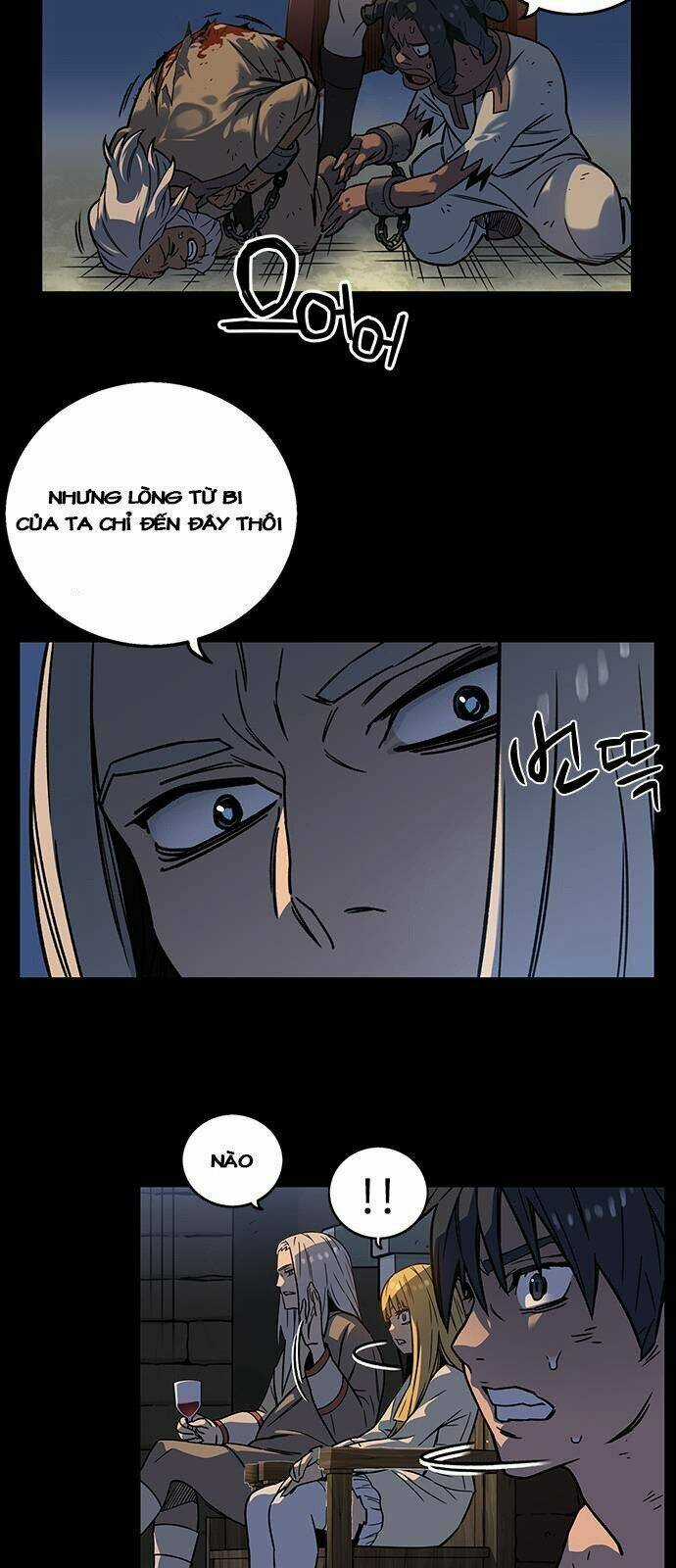 Aireq Chapter 3 trang 47