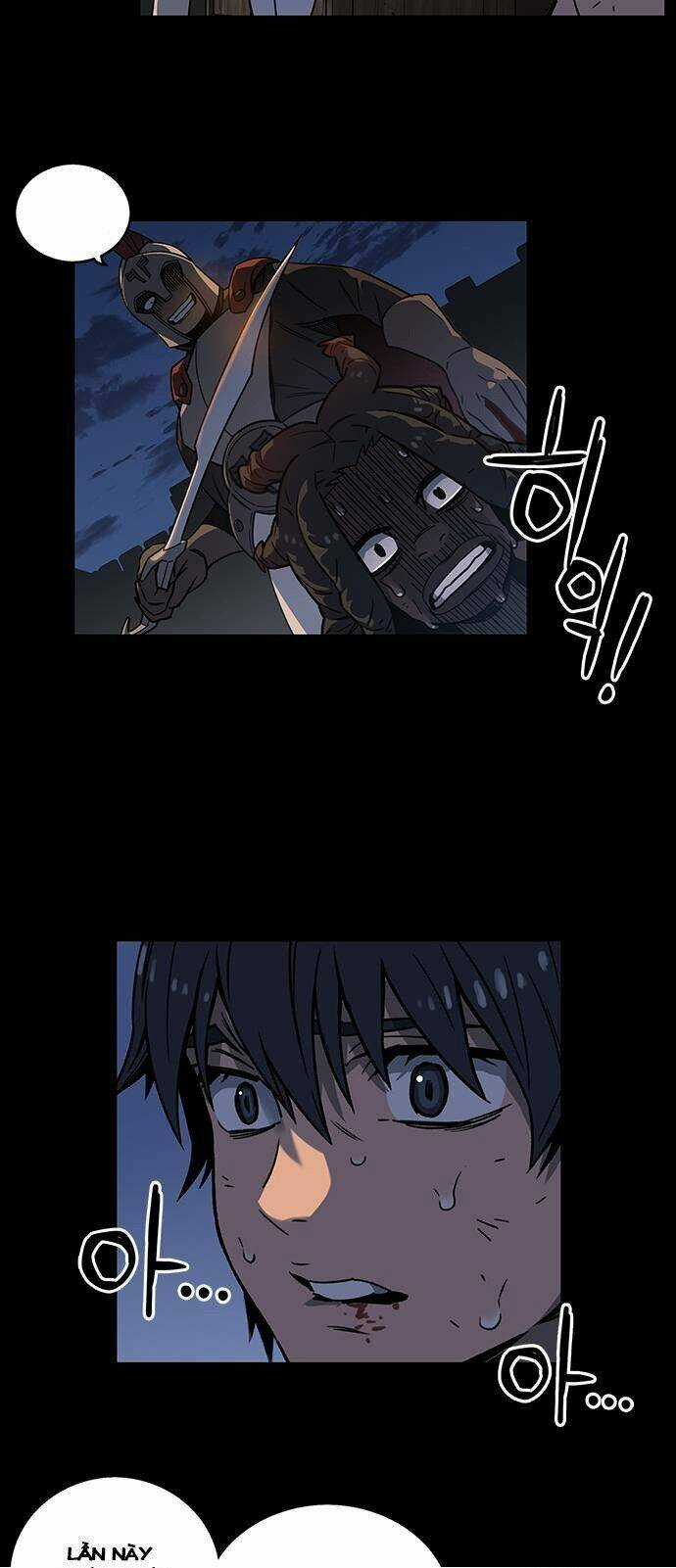 Aireq Chapter 3 trang 48