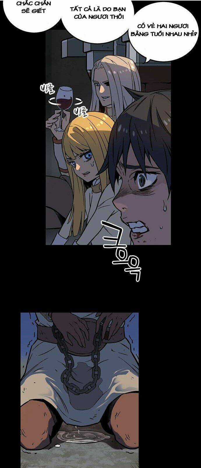 Aireq Chapter 3 trang 49