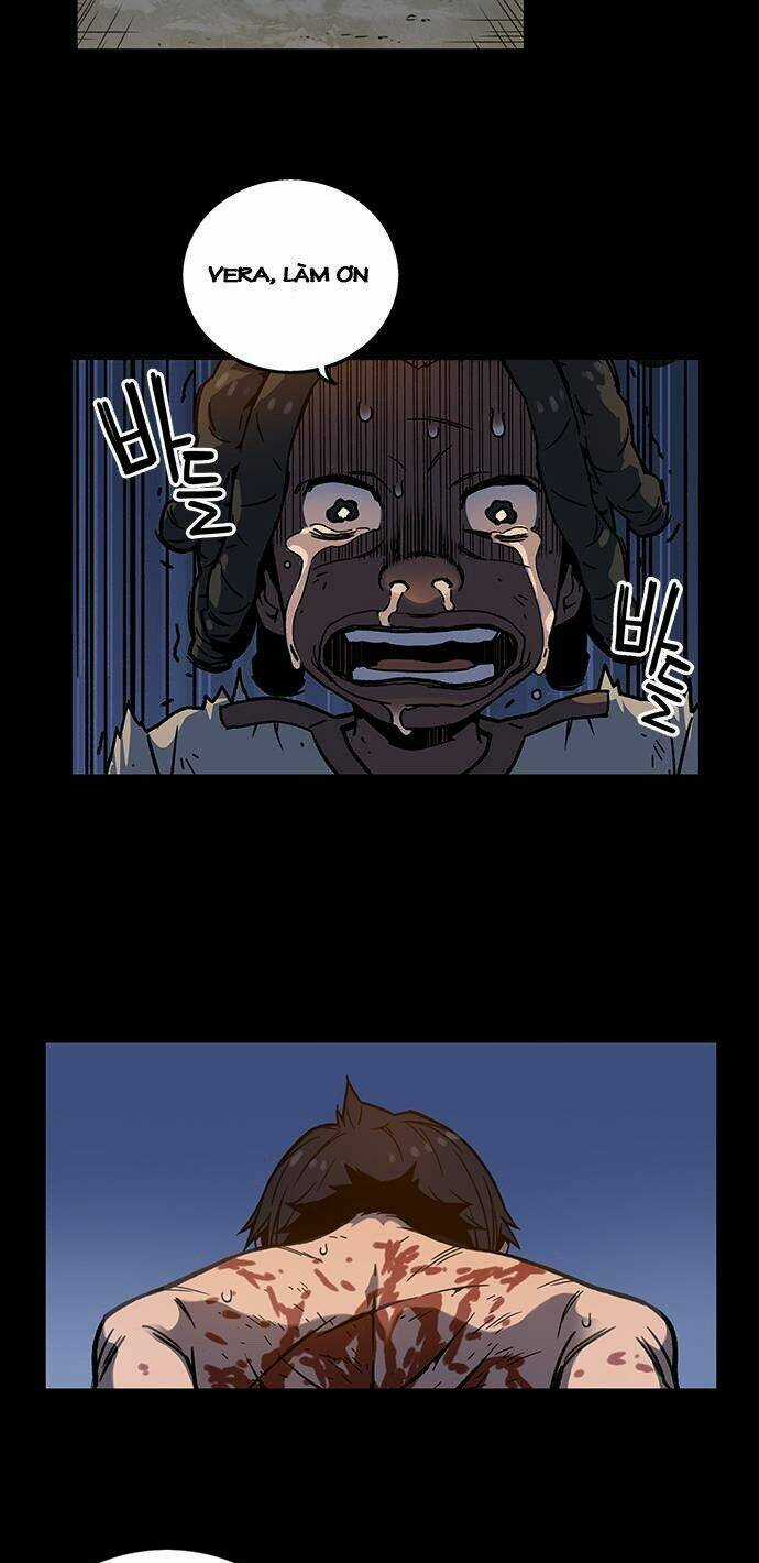 Aireq Chapter 3 trang 50