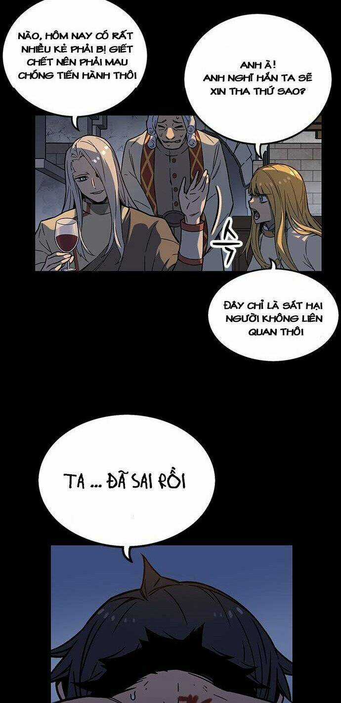 Aireq Chapter 3 trang 51
