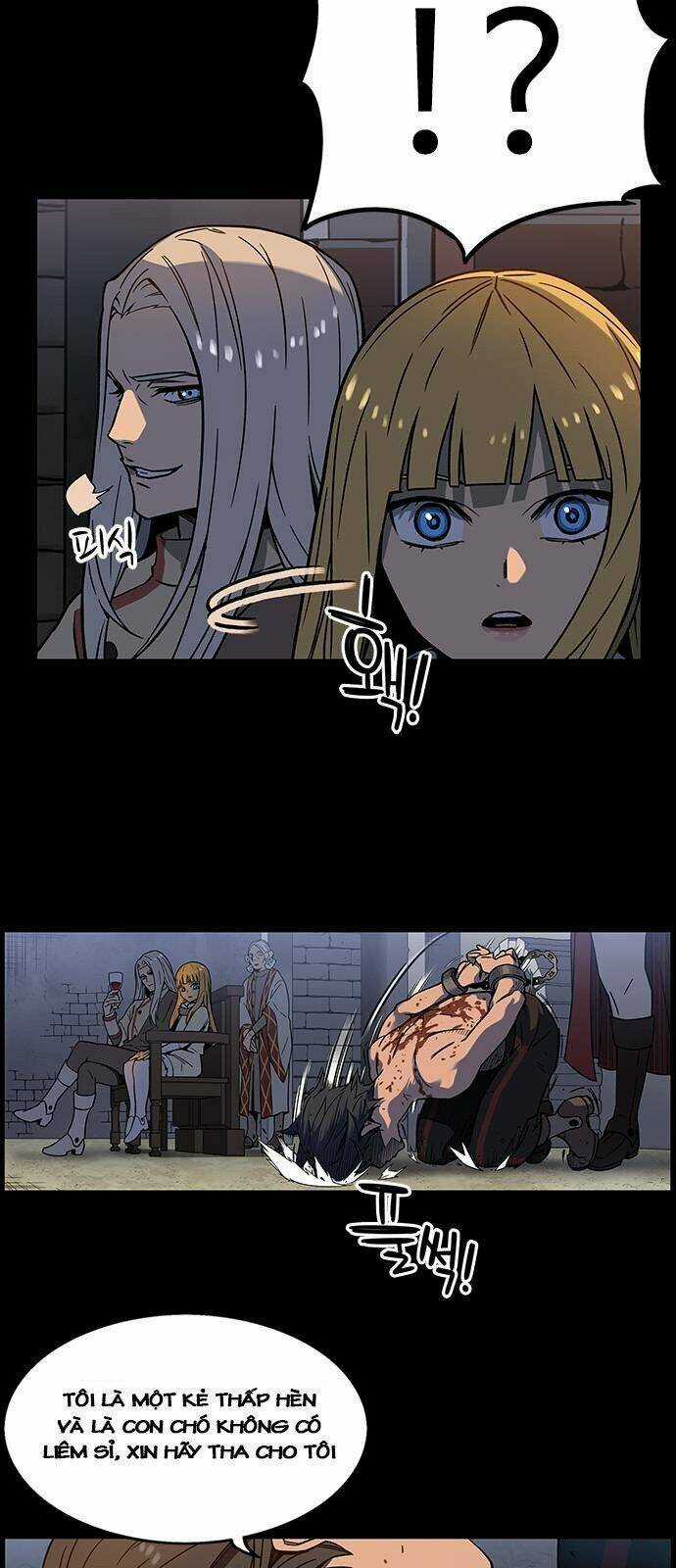 Aireq Chapter 3 trang 52