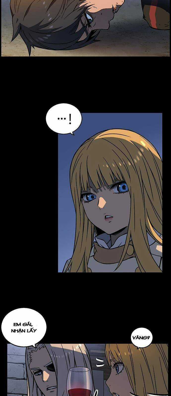 Aireq Chapter 3 trang 53