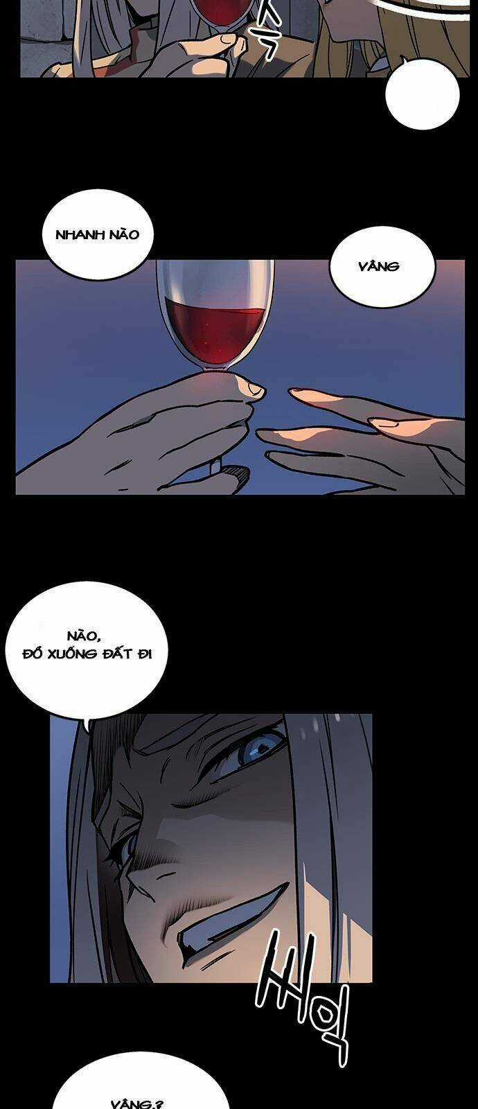 Aireq Chapter 3 trang 54