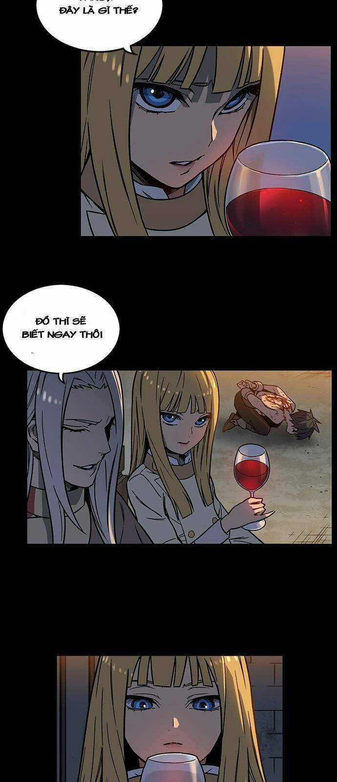 Aireq Chapter 3 trang 55