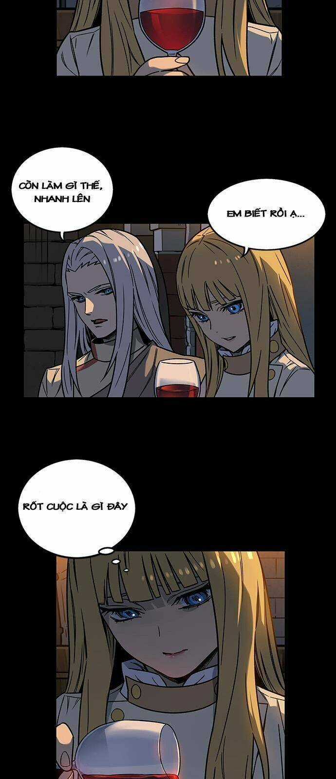 Aireq Chapter 3 trang 56