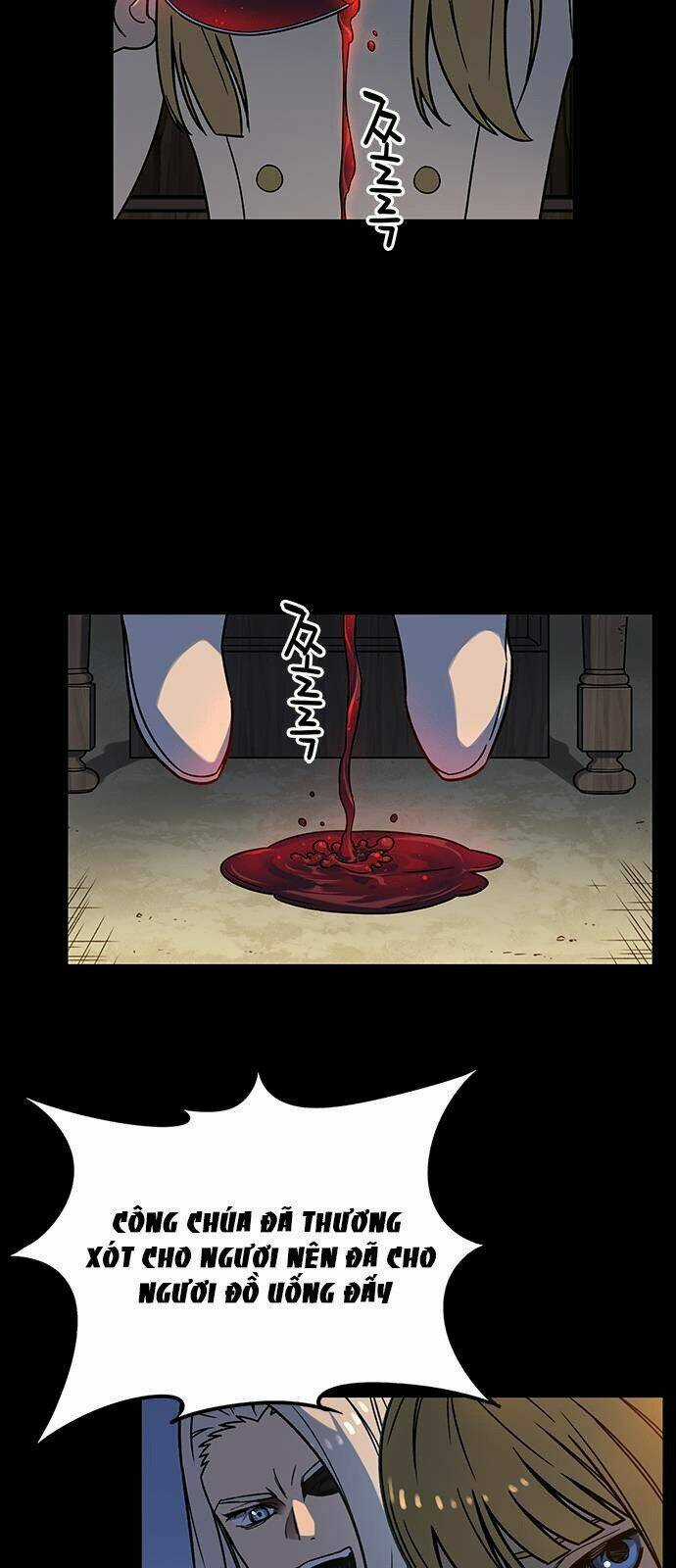 Aireq Chapter 3 trang 57