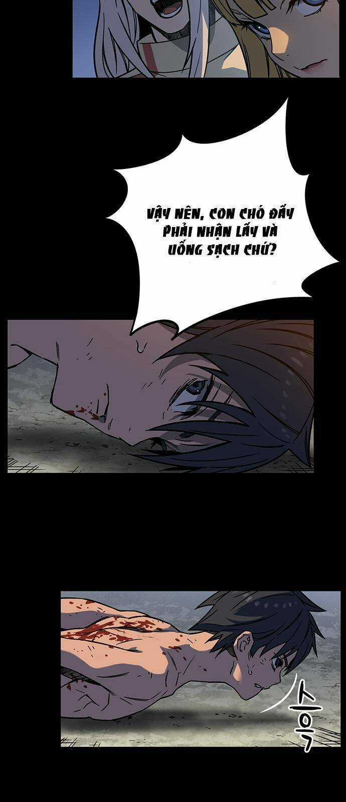 Aireq Chapter 3 trang 58