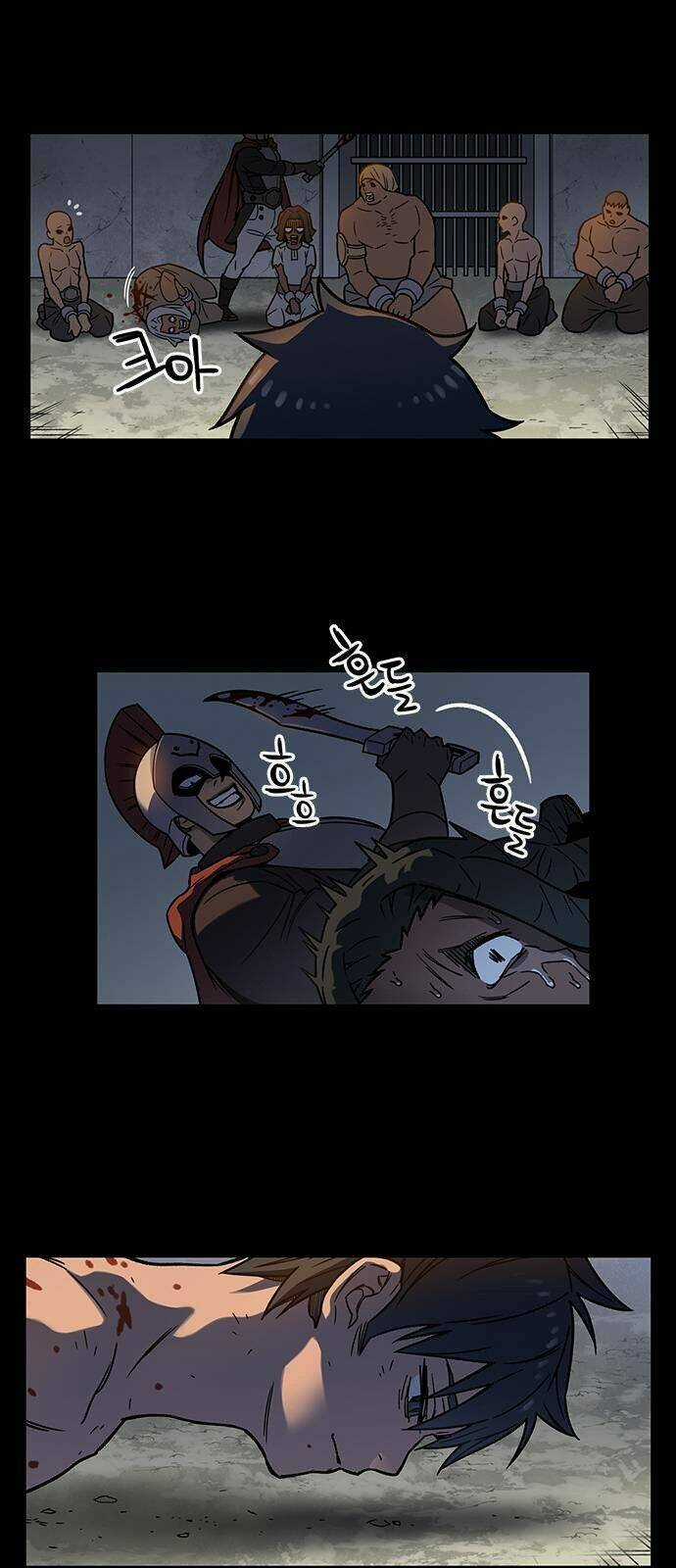 Aireq Chapter 3 trang 59