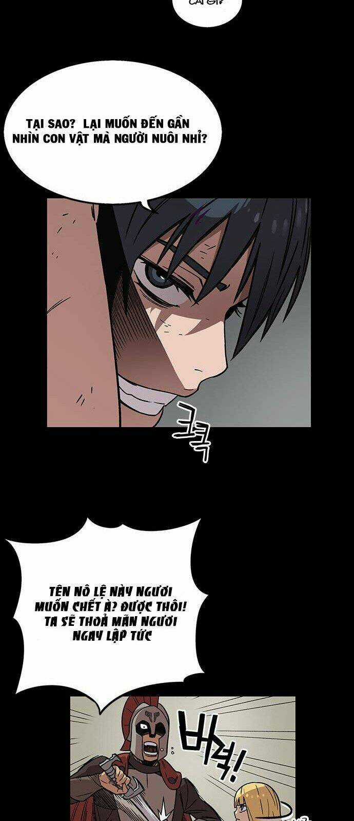 Aireq Chapter 3 trang 6