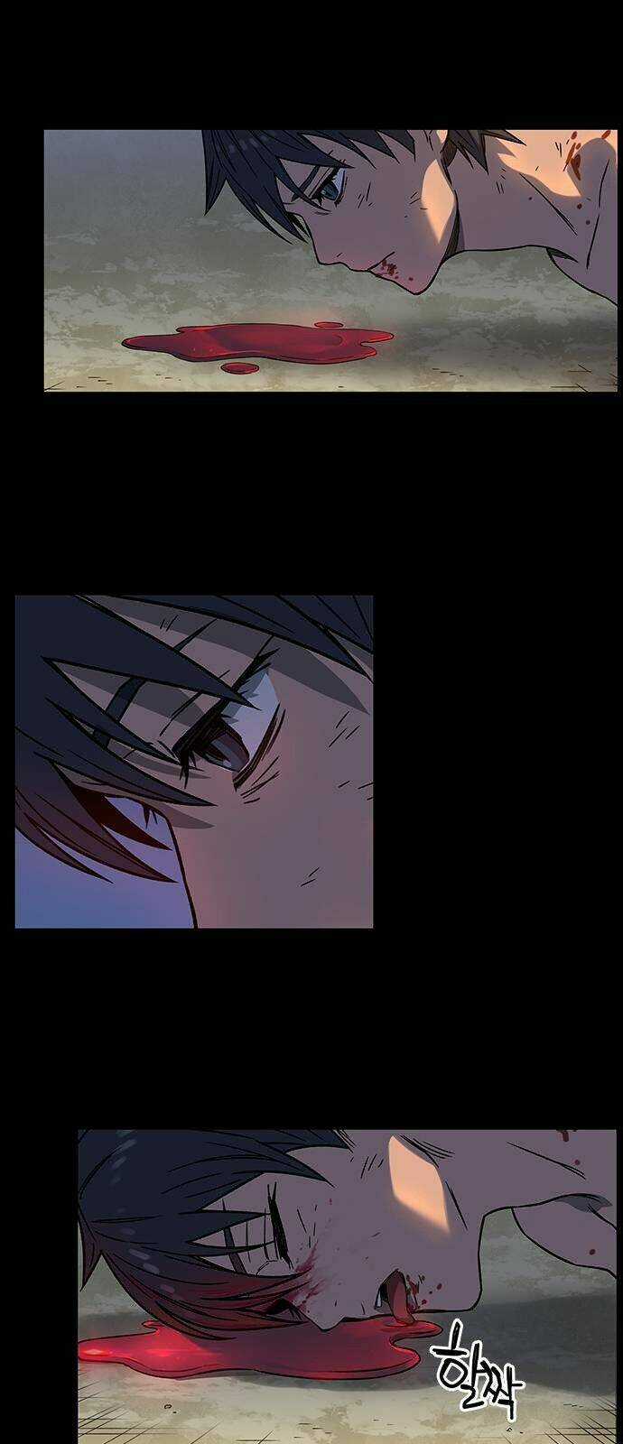 Aireq Chapter 3 trang 61