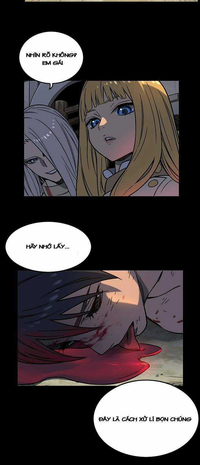 Aireq Chapter 3 trang 62