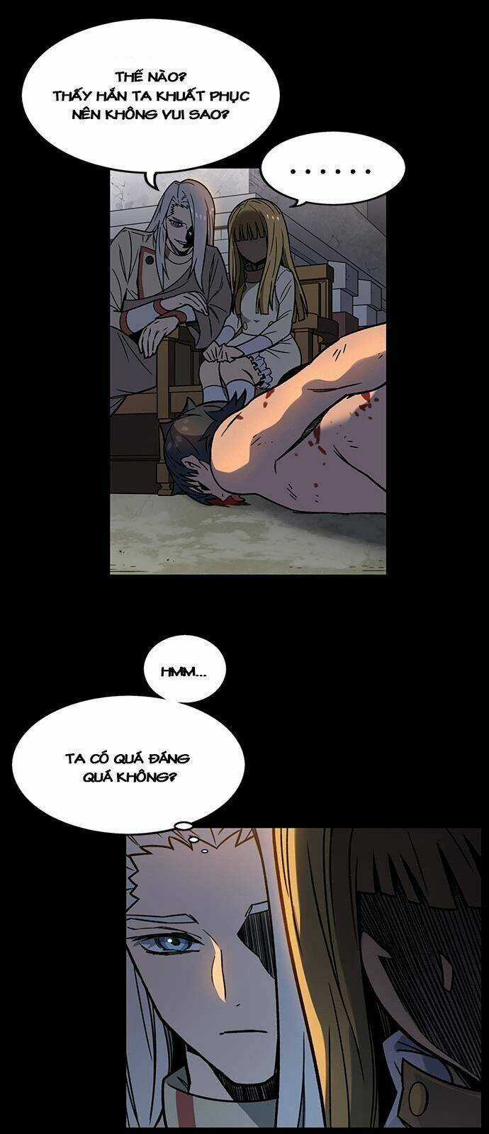 Aireq Chapter 3 trang 63