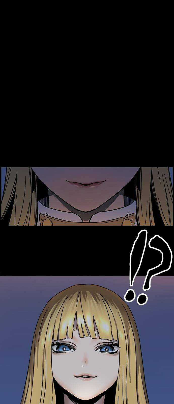 Aireq Chapter 3 trang 64