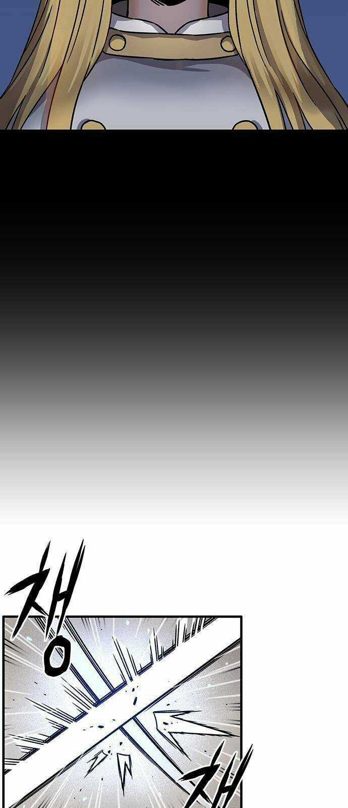 Aireq Chapter 3 trang 65