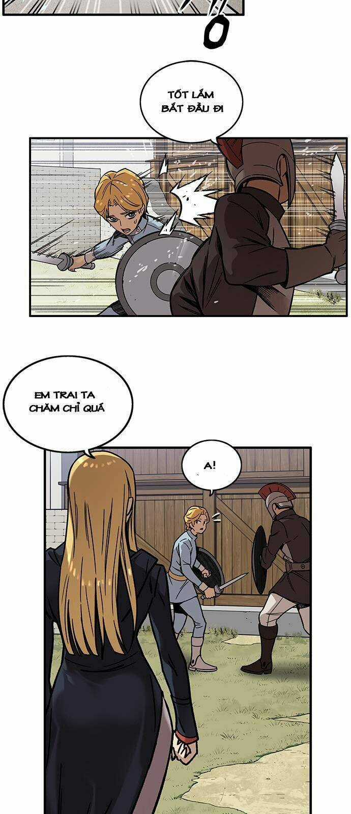 Aireq Chapter 3 trang 66