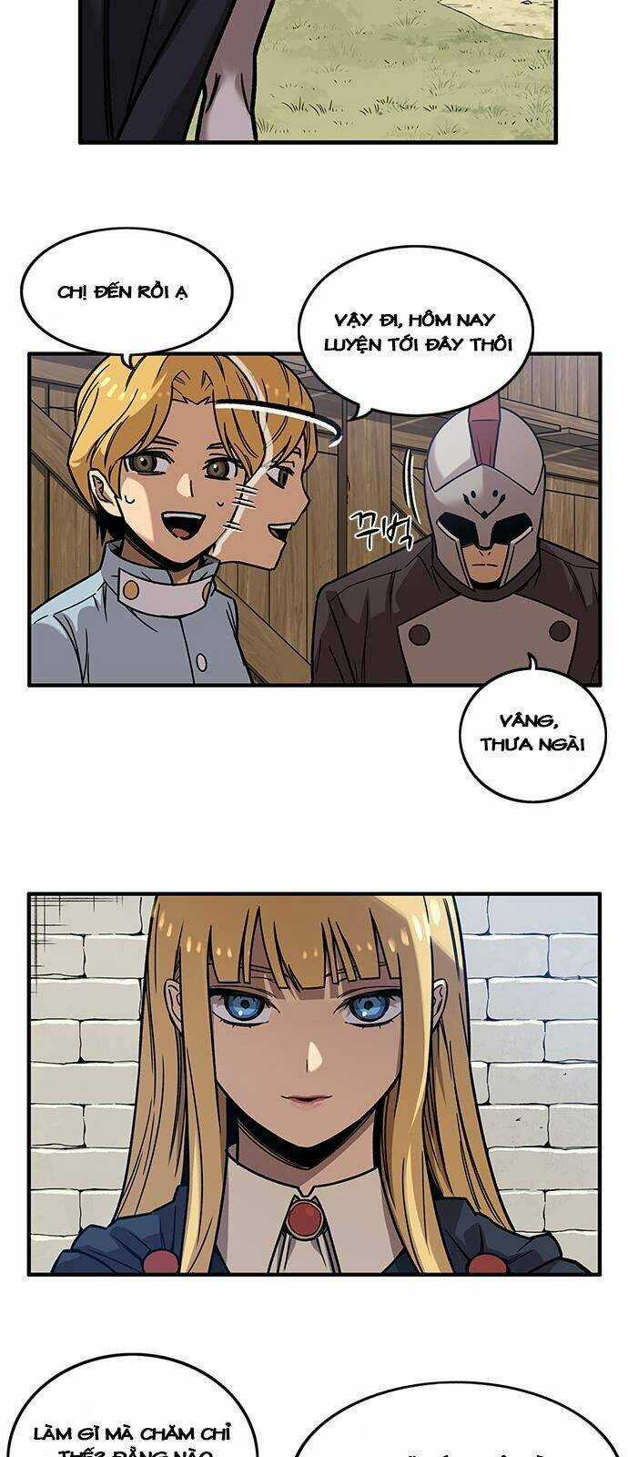 Aireq Chapter 3 trang 67