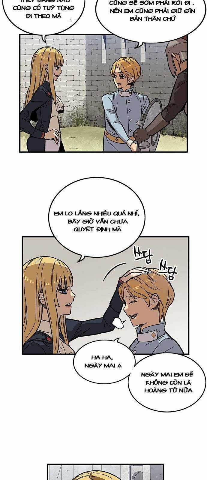 Aireq Chapter 3 trang 68