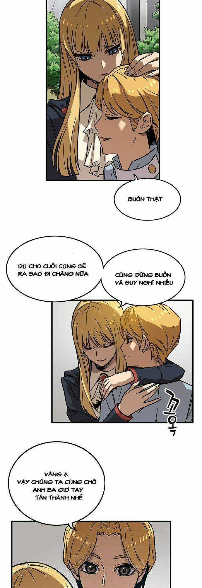 Aireq Chapter 3 trang 69