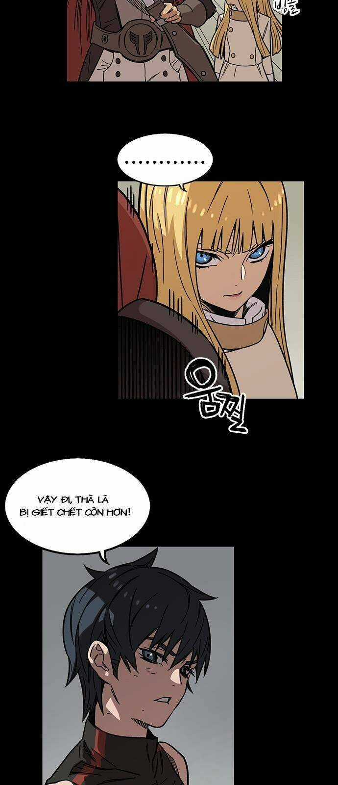 Aireq Chapter 3 trang 7