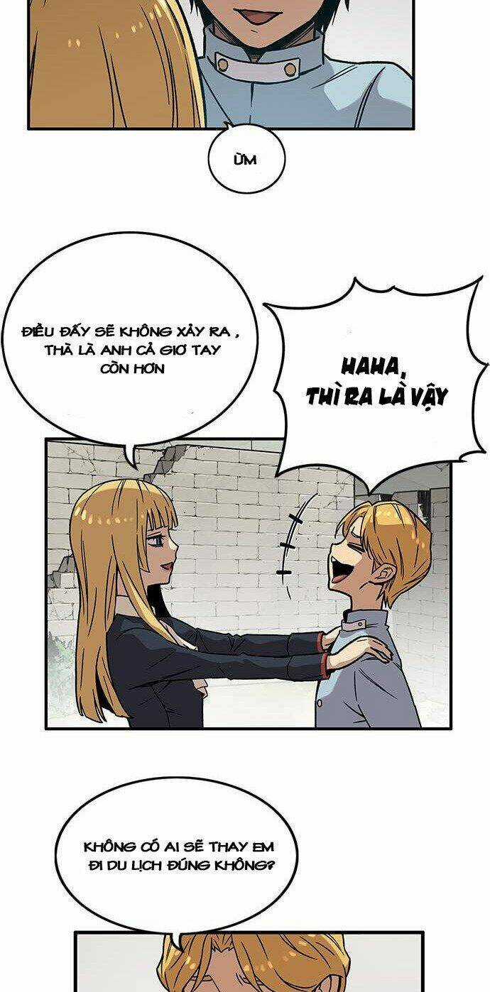 Aireq Chapter 3 trang 70