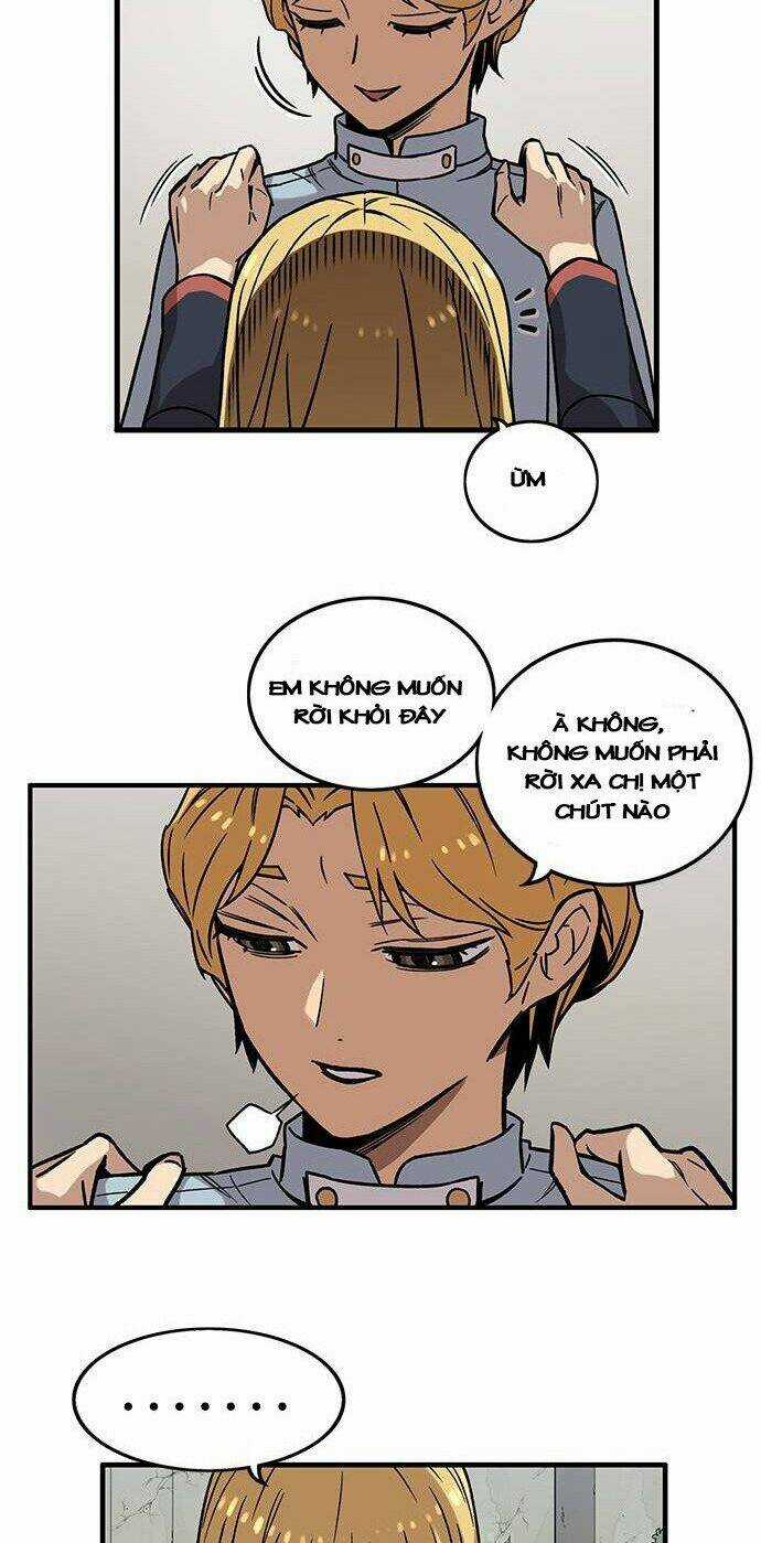 Aireq Chapter 3 trang 71