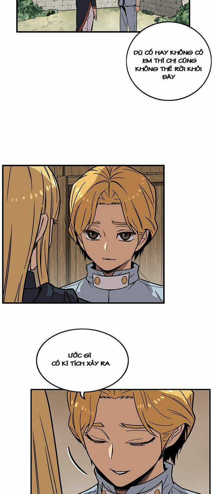 Aireq Chapter 3 trang 73