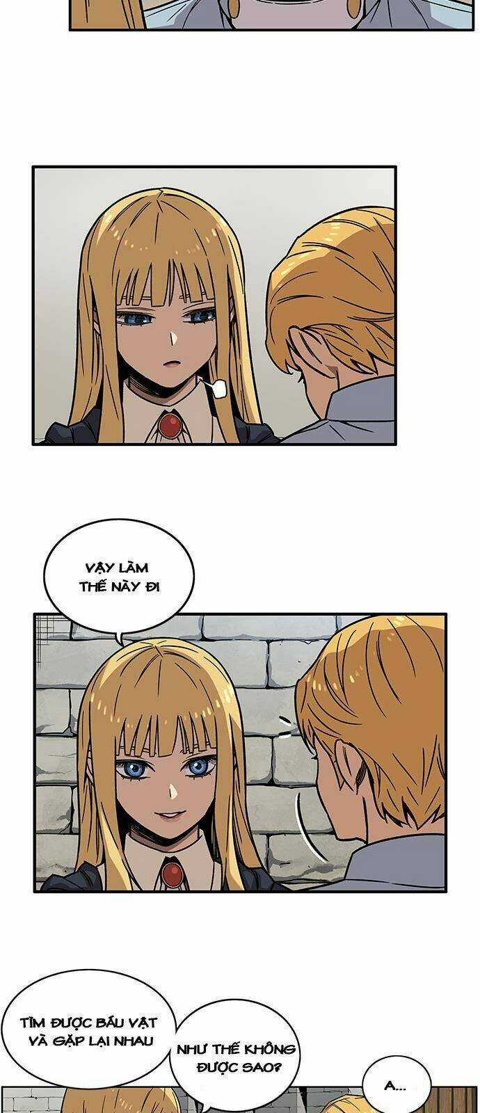 Aireq Chapter 3 trang 74