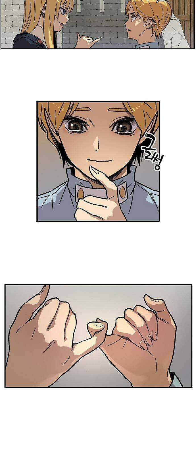 Aireq Chapter 3 trang 75