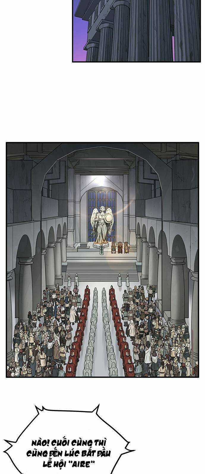 Aireq Chapter 3 trang 78