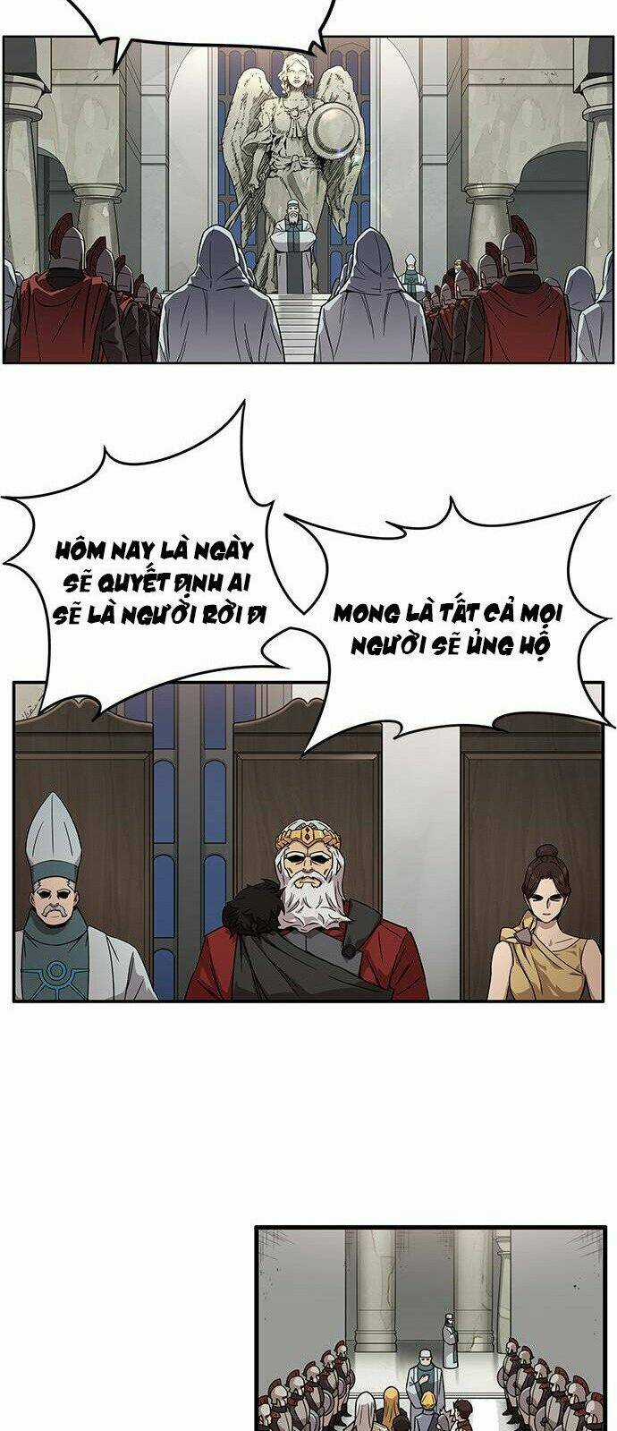 Aireq Chapter 3 trang 79