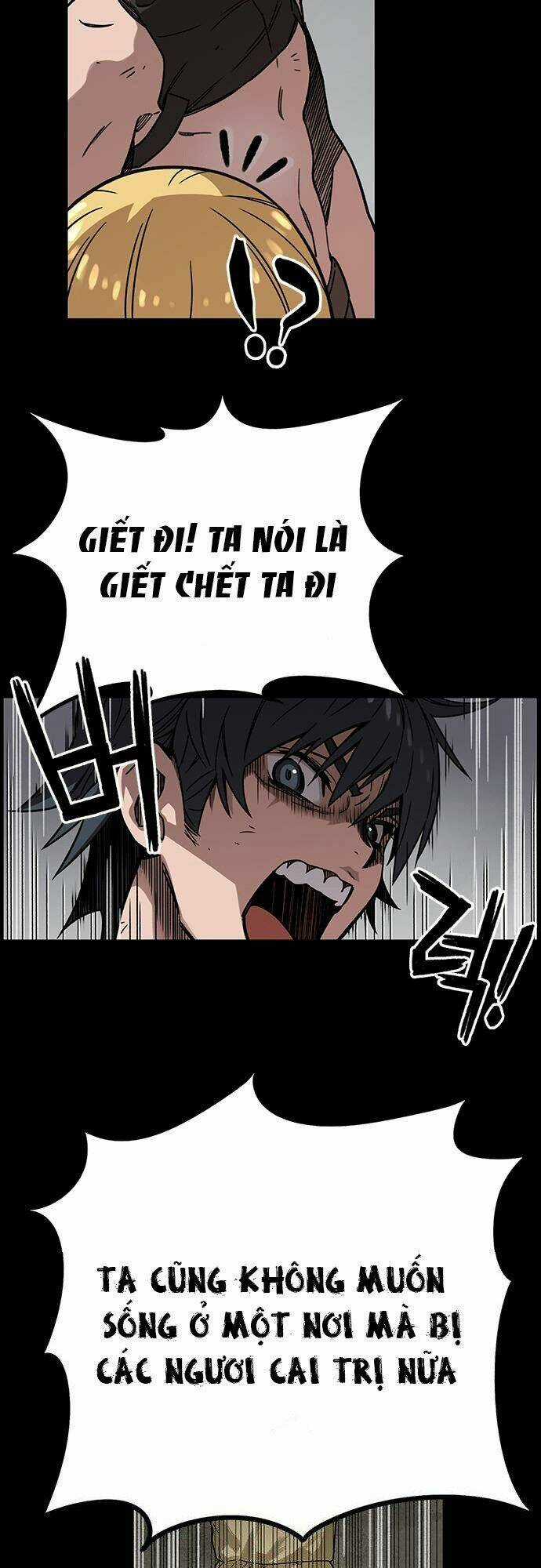 Aireq Chapter 3 trang 8