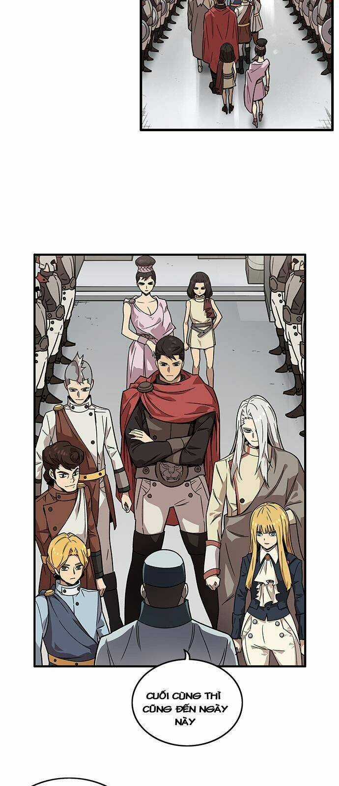 Aireq Chapter 3 trang 80