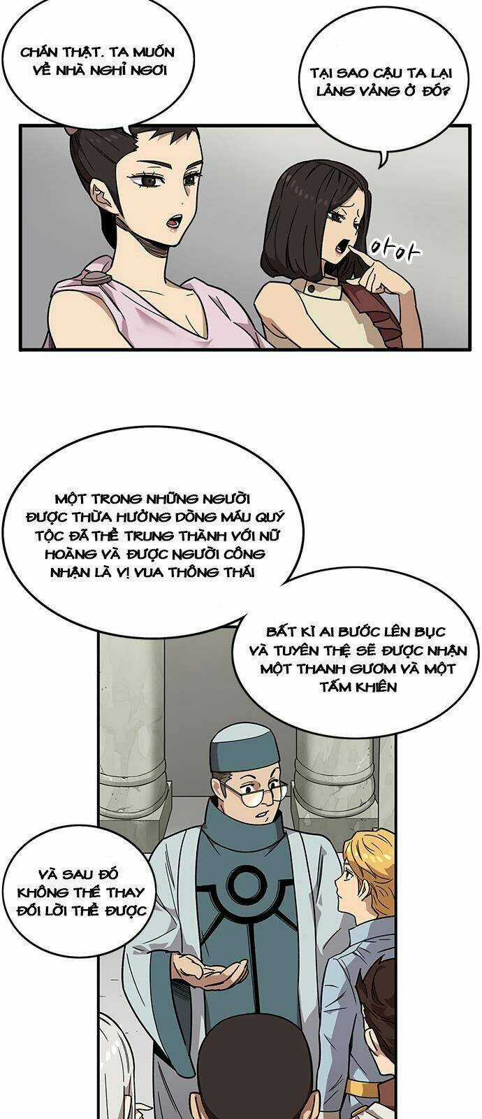 Aireq Chapter 3 trang 81