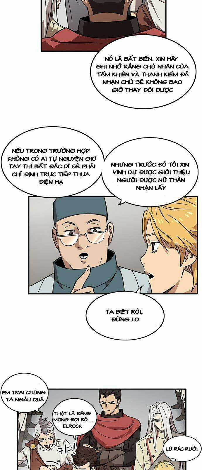 Aireq Chapter 3 trang 82