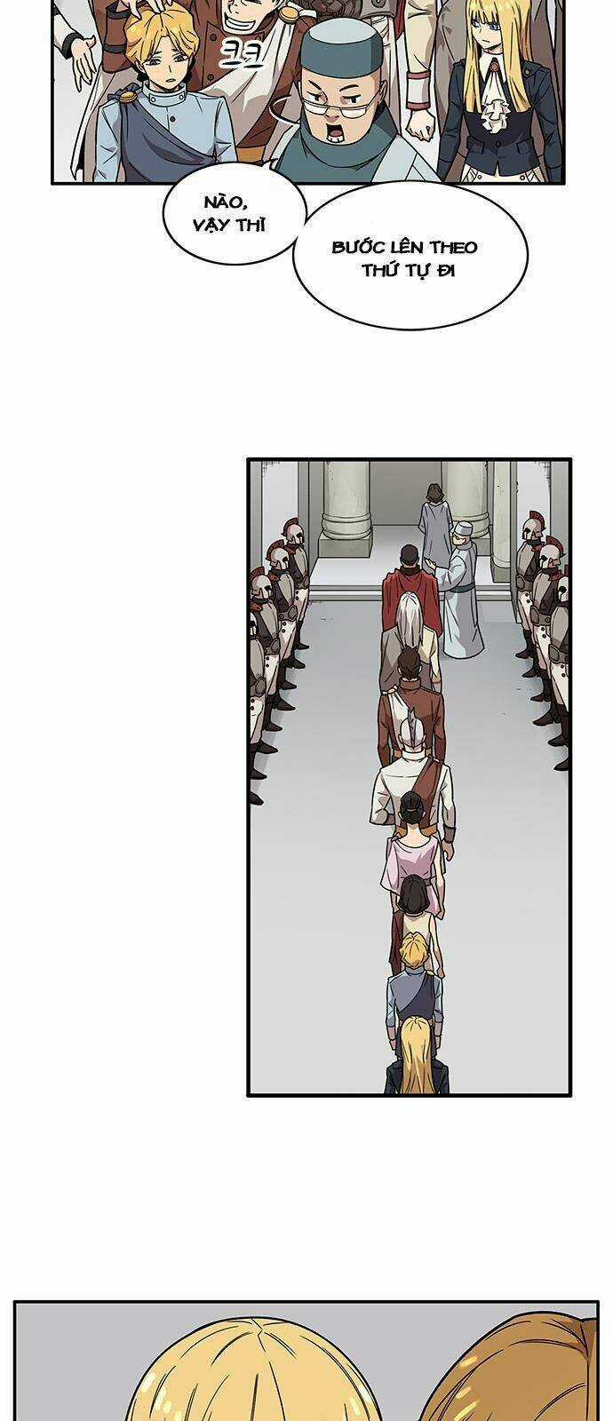 Aireq Chapter 3 trang 83