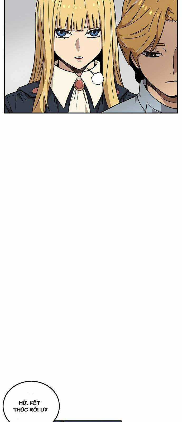 Aireq Chapter 3 trang 84