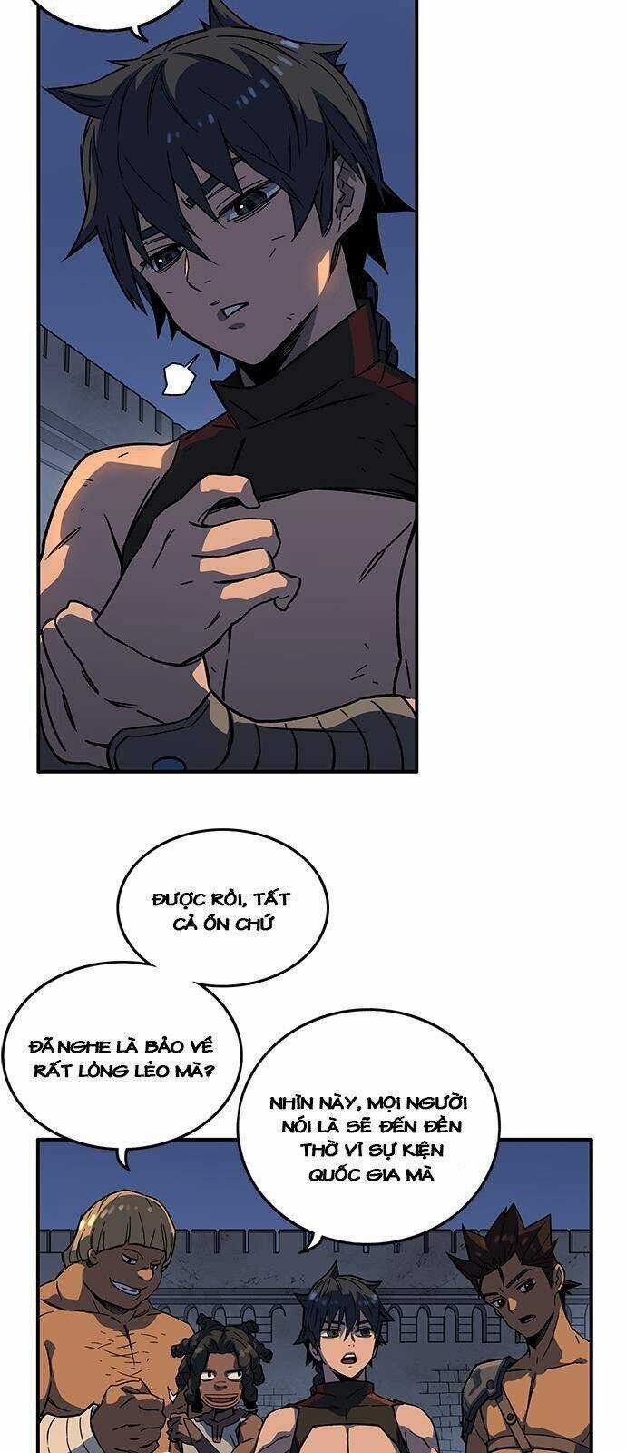 Aireq Chapter 3 trang 85