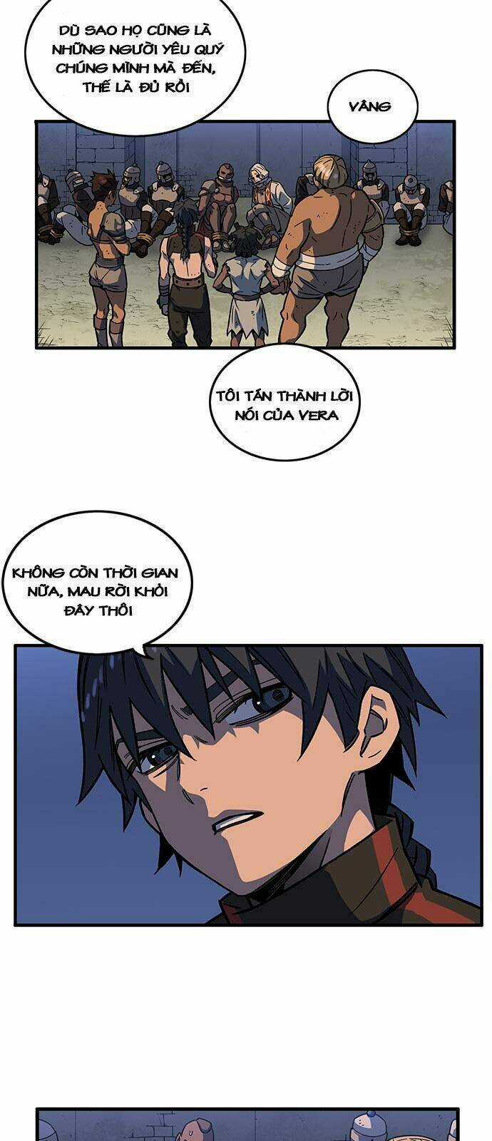 Aireq Chapter 3 trang 87