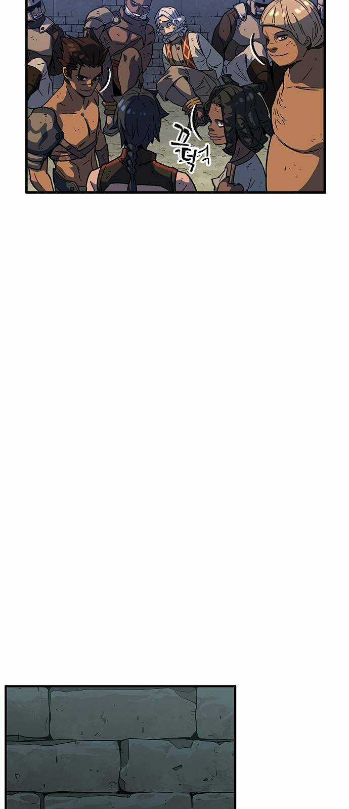 Aireq Chapter 3 trang 88