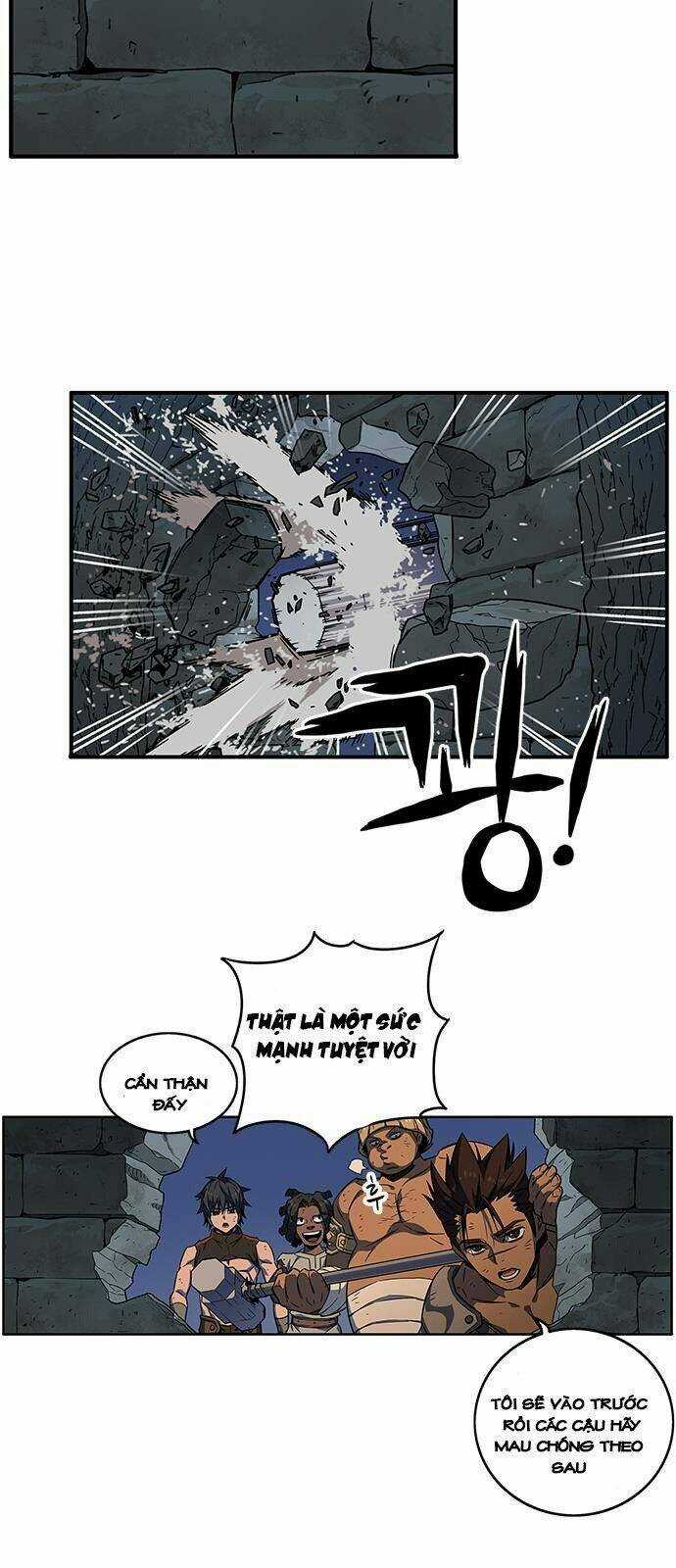 Aireq Chapter 3 trang 89