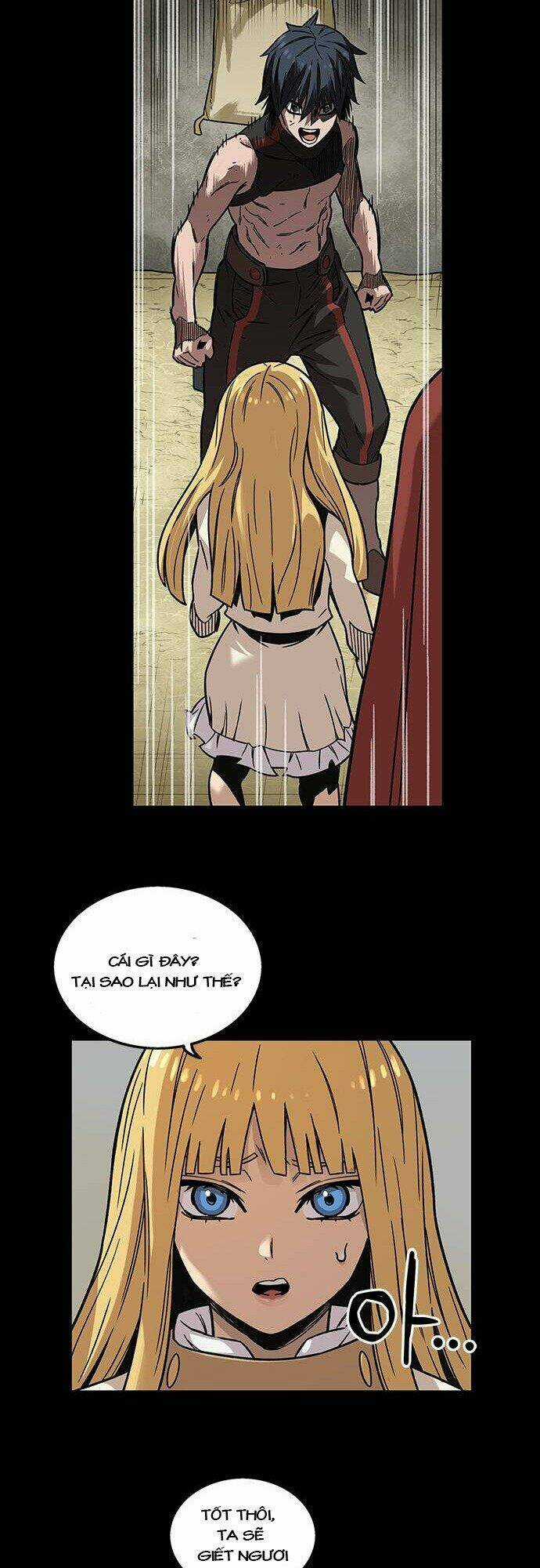 Aireq Chapter 3 trang 9