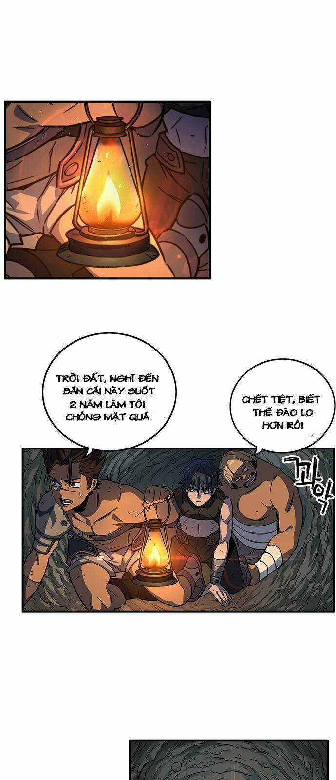 Aireq Chapter 3 trang 90