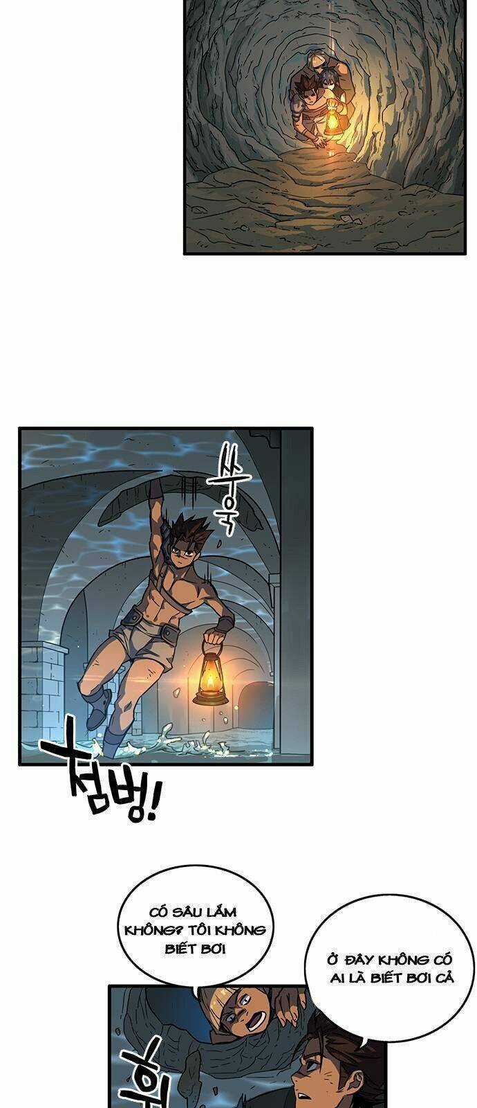 Aireq Chapter 3 trang 91