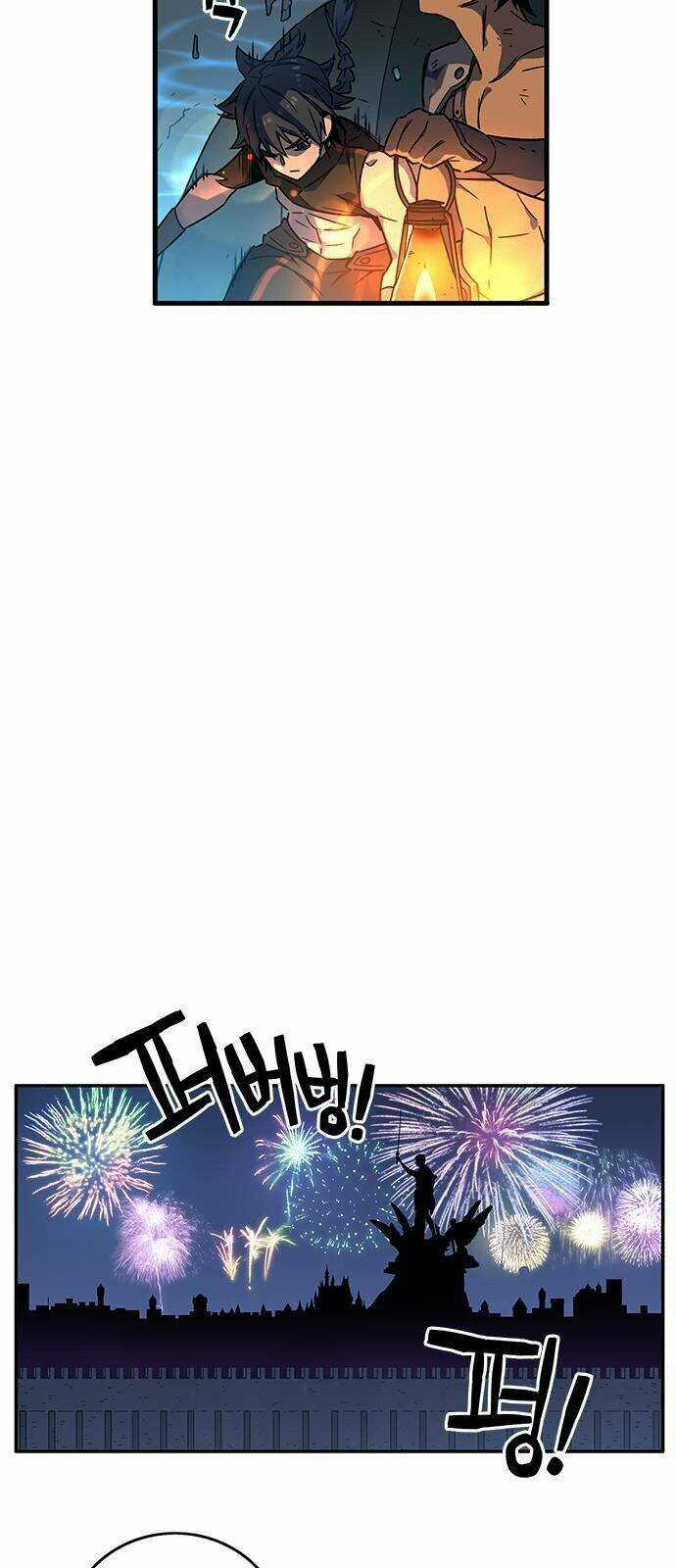 Aireq Chapter 3 trang 92