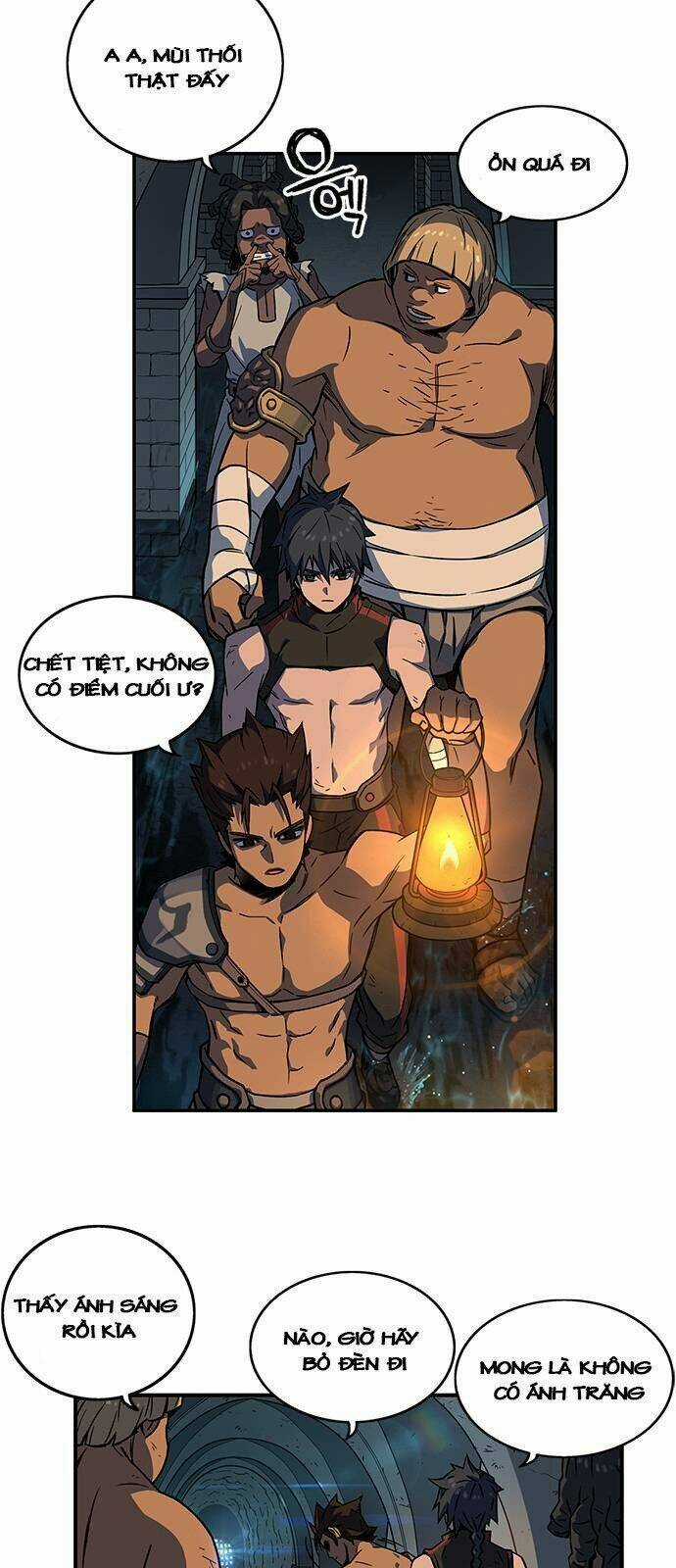 Aireq Chapter 3 trang 93