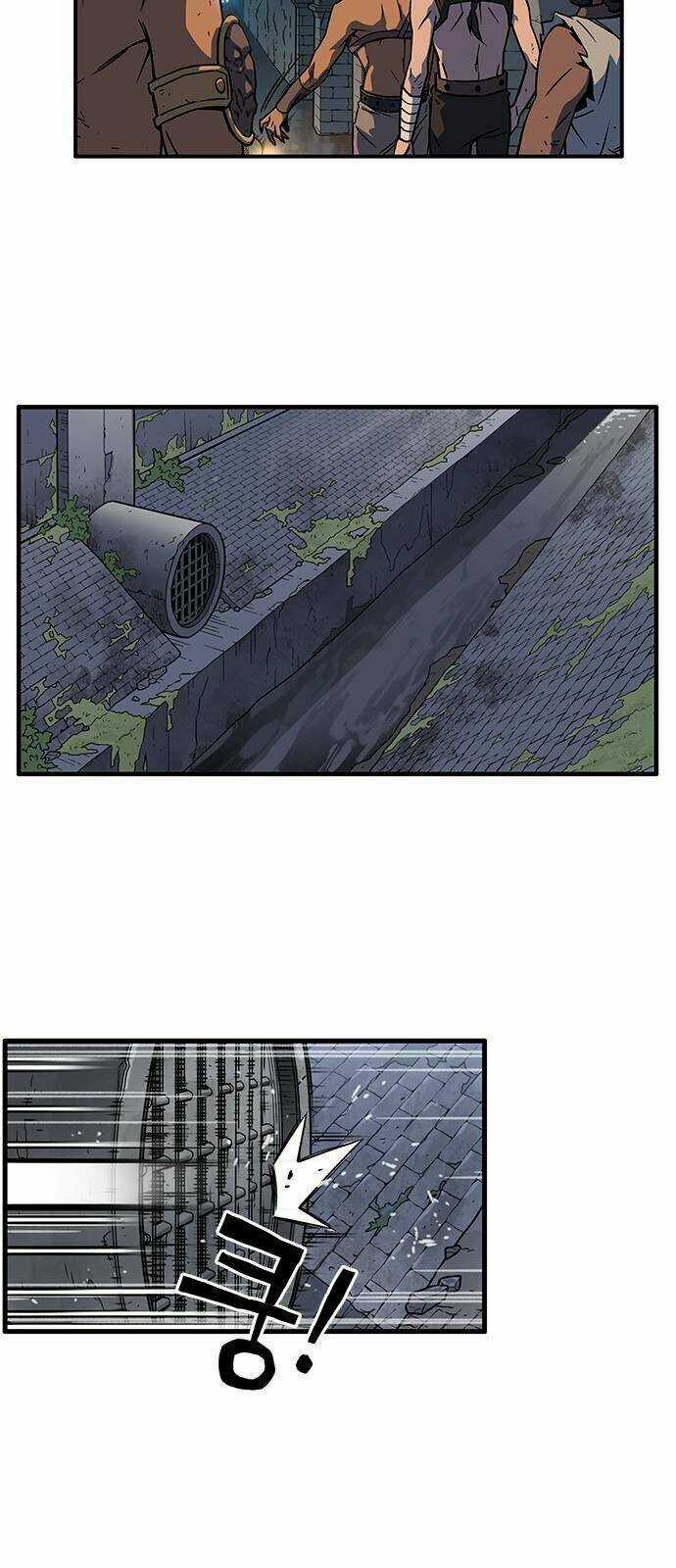 Aireq Chapter 3 trang 94