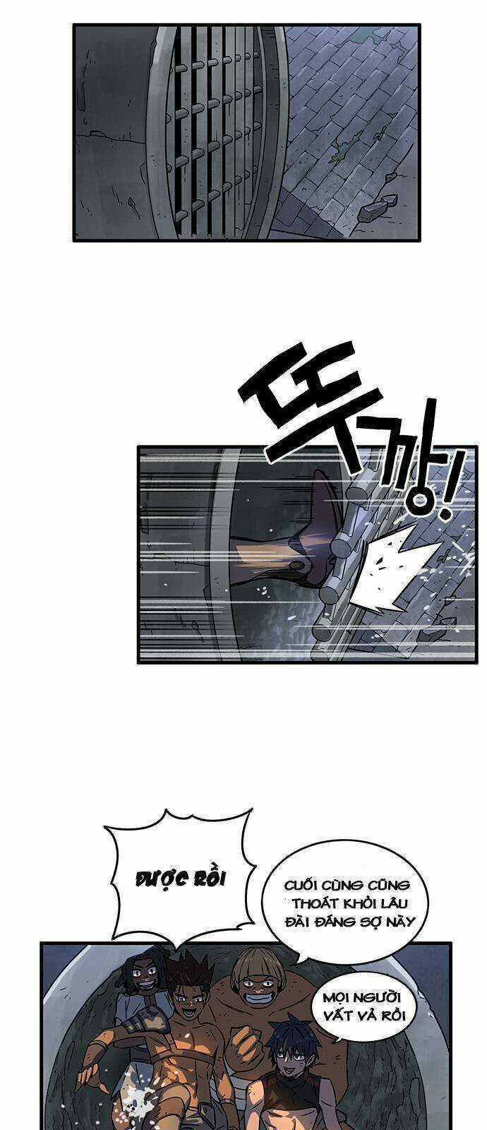 Aireq Chapter 3 trang 95